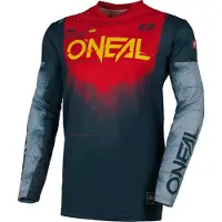 O'Neal HARDWEAR SWIPE Motorcross trui