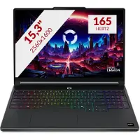 Lenovo Legion 5 15AHP11 - 83Q7000CMH