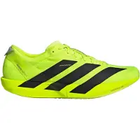 Adidas Hardloopschoenen Adizero Adios 9 | Maat 42