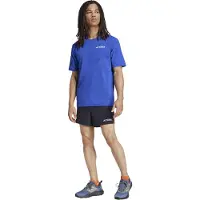Adidas Korte Terrex Multi Light