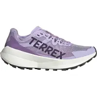 Adidas Terrex Agravic Speed Trailschoenen