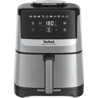 Tefal Easy Fry Silence EY552D
