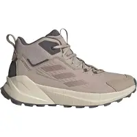Adidas Leren wandelschoenen Terrex Trailmaker 2 Mid | Maat 40 2/3