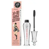 Benefit Wenkbrauw gel 24h wenkbrauw setter mini 3.5 ml