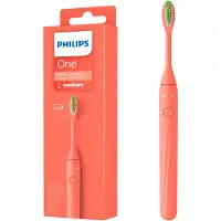 Philips One HY1100/51 oranje