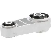 VAICO V25-0799 Motorsteunlager