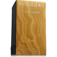 Bvlgari Le Gemme Tygar 125 ml Eau de Parfum Spray