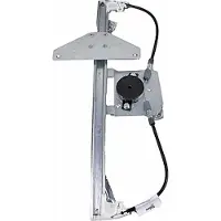 METZGER 2160493 Raammechanisme