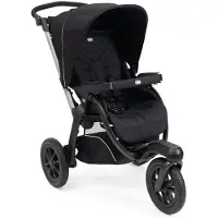 Chicco Active3+ kinderwagen