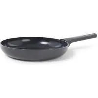 Brabantia Nocta Koekenpan Ø24 cm