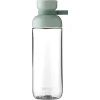 Mepal Vita Waterfles - 700 ml, Noordse Salie