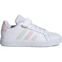 Adidas Lage Sneakers GRAND COURT 2.0 EL C kind 34