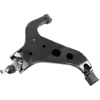 ACKOJAP A38-0251 Draagarm