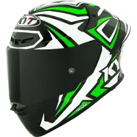 Kyt TT-Revo Alex Lowes Replica 2024 Helm