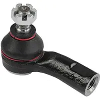 METZGER 54061501 Stuurkogel