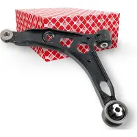FEBI BILSTEIN Draagarm, wielophanging 179408