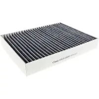 VEMO V10-31-2528 Interieurfilter