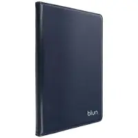 Blun Universele beschermhoes voor tablet 7 "UNT blauw (Universeel), Tablethoes, Blauw