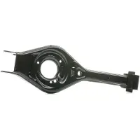 MAXGEAR Besturingsarm spoor 72-5294