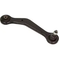 MAXGEAR 72-1128 Draagarm