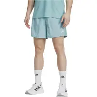 Adidas Own the Run Short