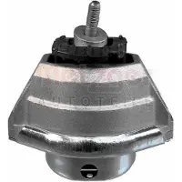 METZGER 8054111 Motorsteunlager