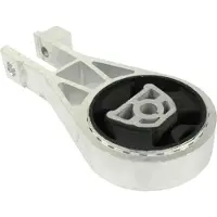 METZGER 8053724 Motorsteunlager