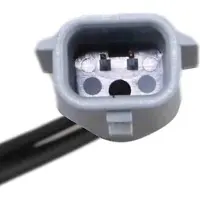 METZGER 09001103 Wielsnelheidssensor (ABS)