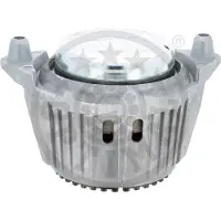 OPTIMAL F7-5032 Motorsteunlager