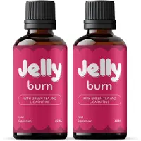 Natucap Jellyburn-2x