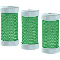 Franke - Vervangingsfilter High Flow, 3 stuks 112.0606.785