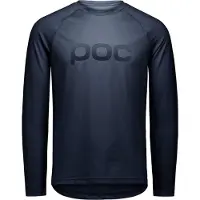 POC Reform Langarm Enduro Trui