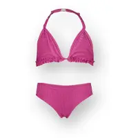 Vingino Bikini Zolira Meisje Roze 164
