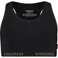Vingino Racer Girls 950 Size: XS | Sportswear Outlet | Unisex |