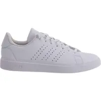 Adidas Sneakers laag 'Advantage 2.0' wit