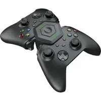 Gioteck AC-2 AMMO Clip for Xbox Series Controller