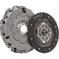 SACHS Koppelingsset 3000 950 681
