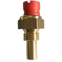 VETUS 40-120ºc Temperature Sensor Goud M14 x 1.5 mm