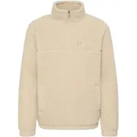 Blend Trui ' BHMTOTTEN ' beige
