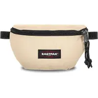 Eastpak Springer beige heuptas