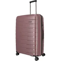 Travelite Air Base 4w L 105l Reistas Met Wielen