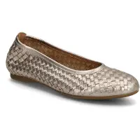Gabor - Dames - Ballerinas