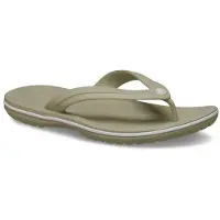 Crocs Crocband Slippers