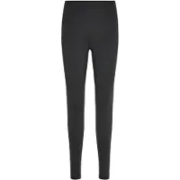 New Balance Sportbroek 'Athletics' zwart