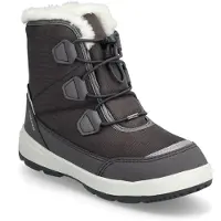 Viking - Kid's Toasty Warm GTX Zip - Winterschoenen 28, grijs