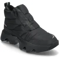 Sorel Enkellaarsjes '2058681-011 Kinetic Impact' | 40 | female