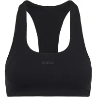 2XU Form Racerback Medium Impact Bra | S