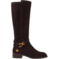 Steve madden Laarzen ' Extreme ' bruin