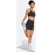 Adidas Dijhoge dameslaarzen Climacool+ | Maat L 5"