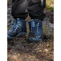 Reima Laarzen 'Loikkii' navy